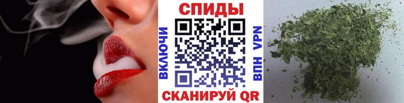 mega как зайти  Сунжа  Бутират BDO 33% 