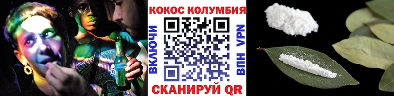 где купить наркоту Сунжа Кокаин Fish Scale